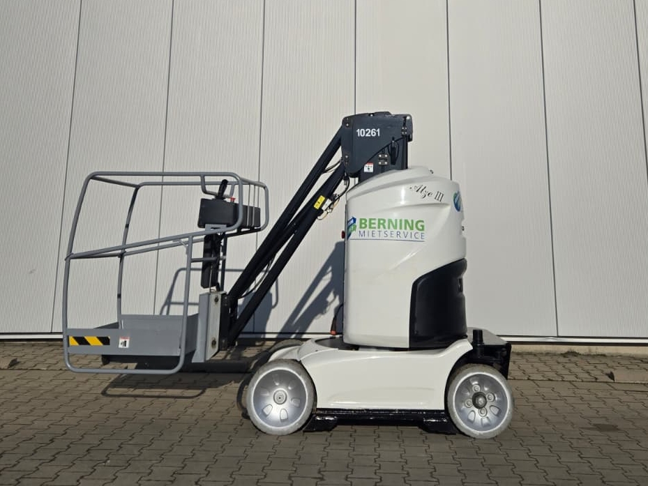 BILDER/GTB-TB/MANITOU 100VRJ/Berning Mietservice_Manitou 100VJR_Atze_1.jpg